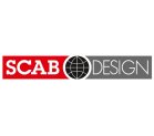 Scab design