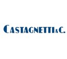 Castagnetti