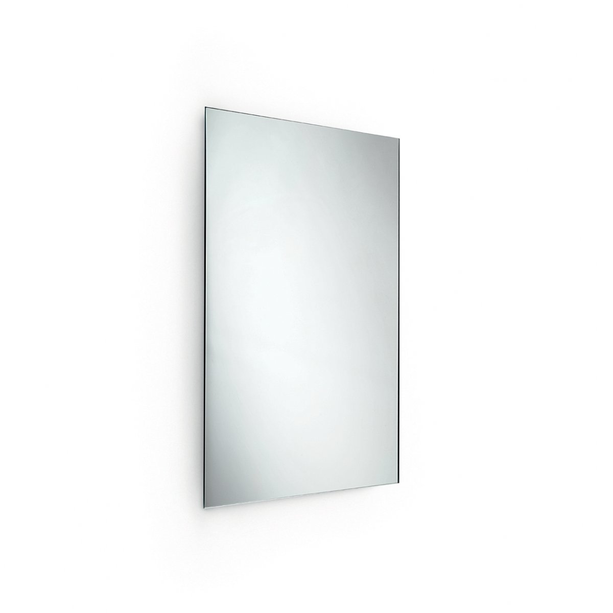 Lineabeta Specchio reversibile SPECI 64 X 120