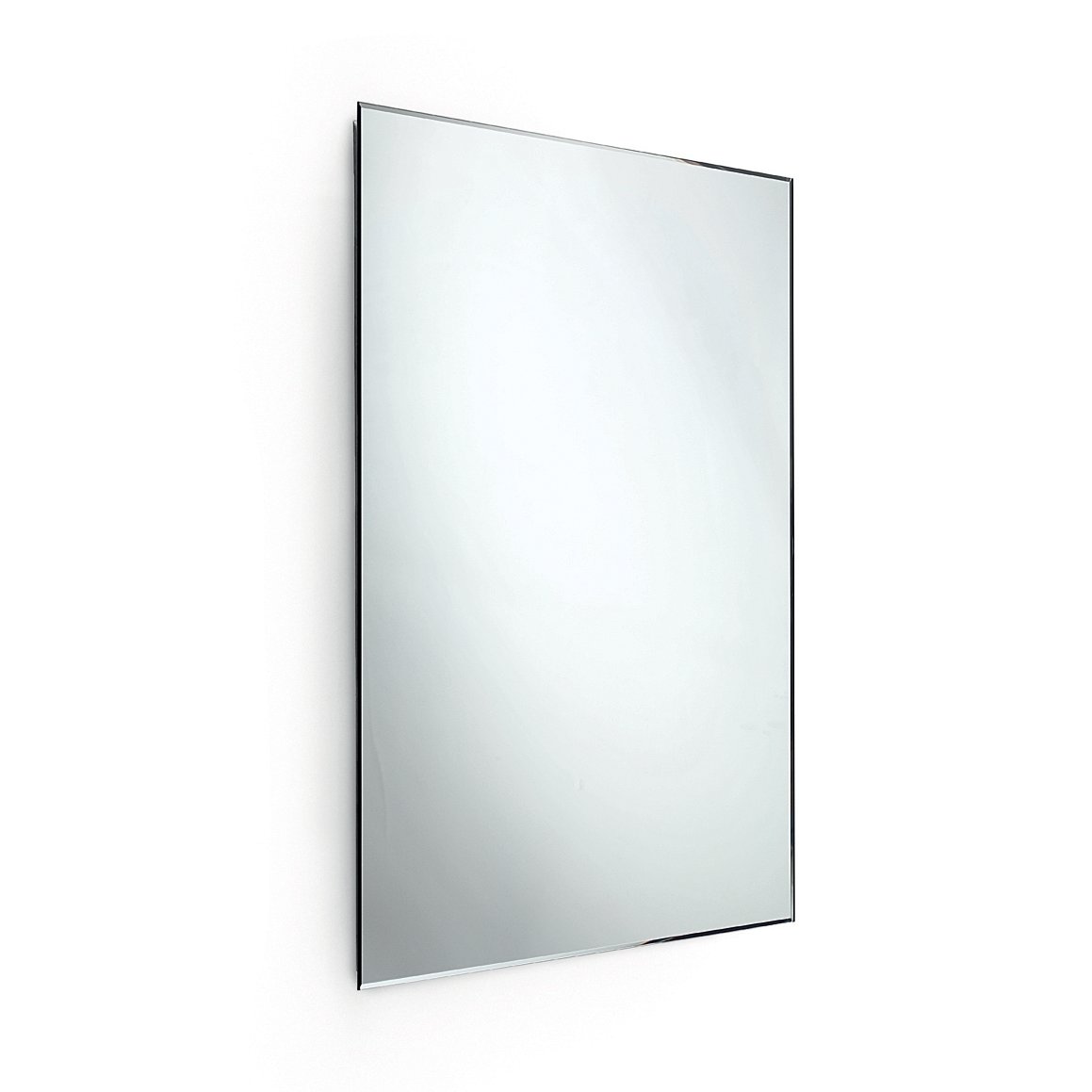 Lineabeta Specchio molato reversibile SPECI 64 x 80