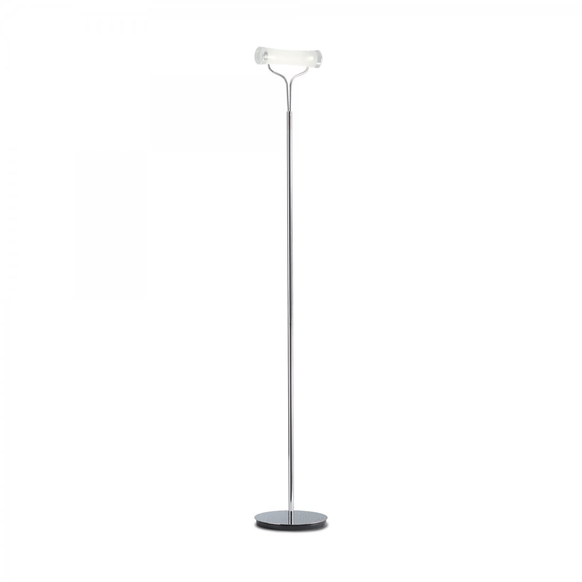 Ideal Lux LAMPADA DA TERRA STAND UP
