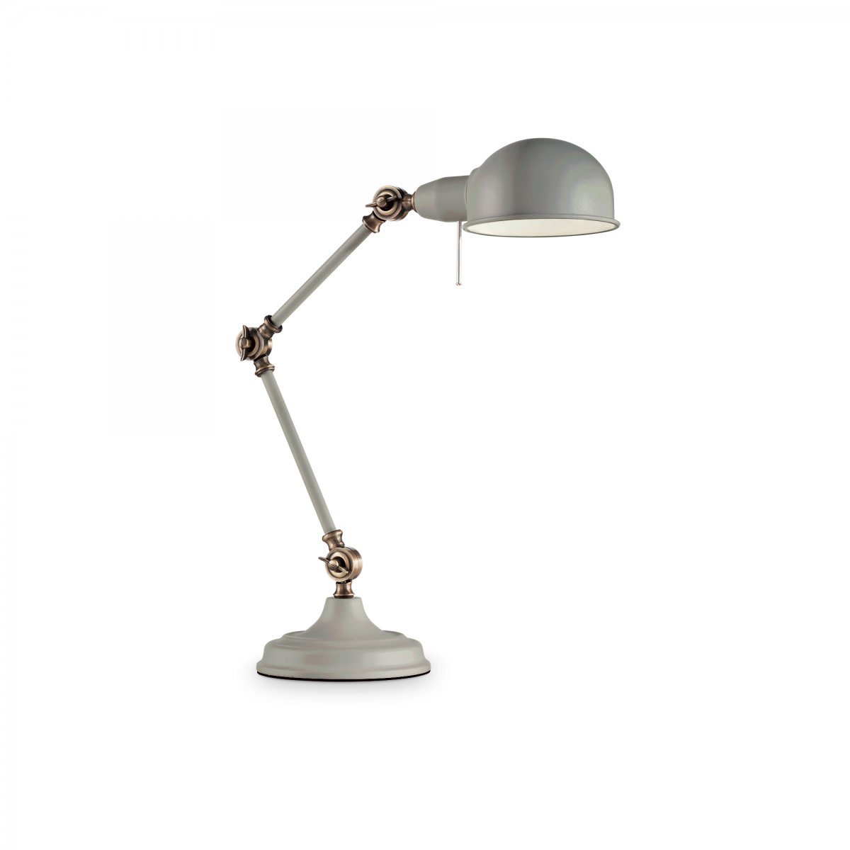 Ideal Lux LAMPADA DA TAVOLO TRUMAN