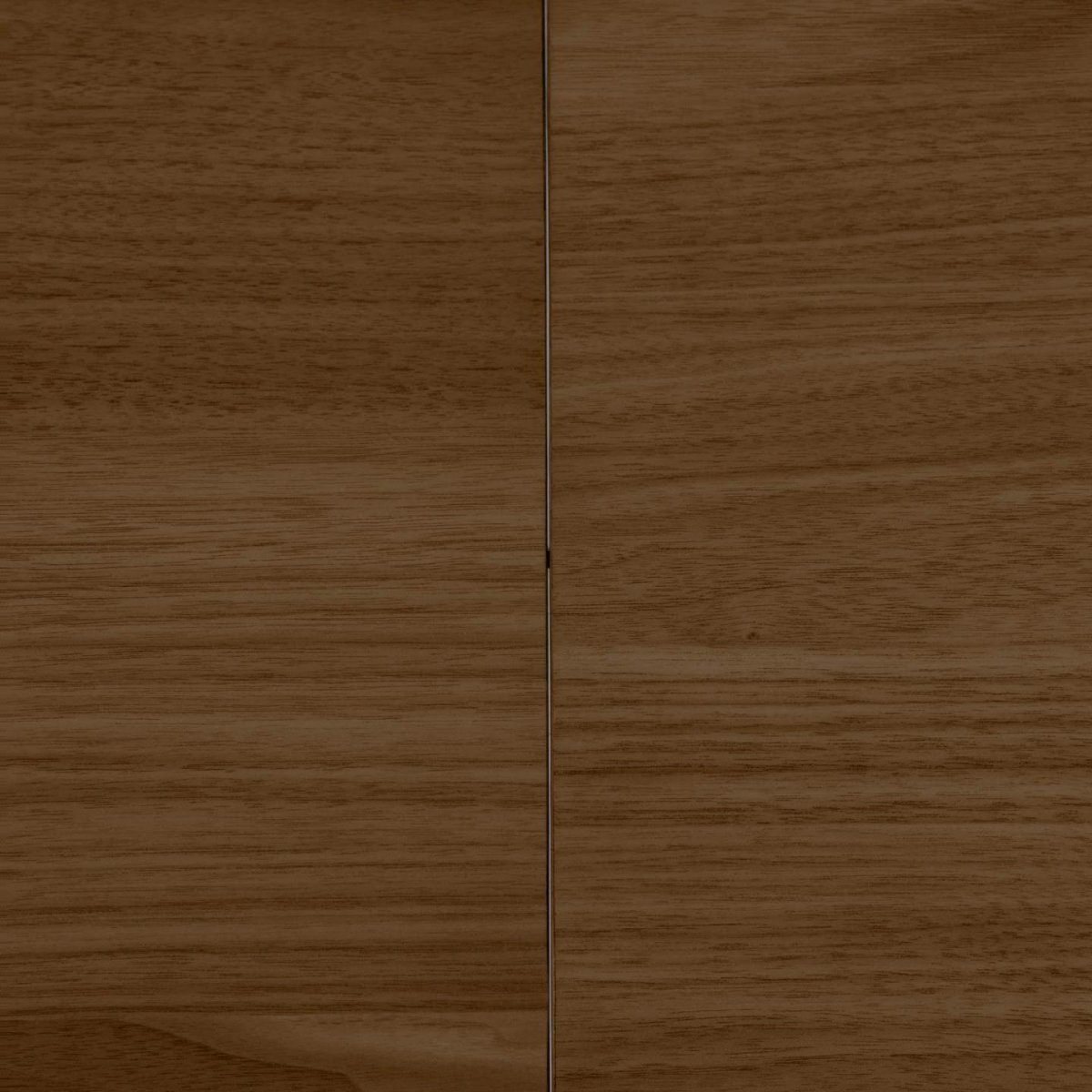 Keihome Linea J Tavolo allungabile Nadyria rettangolare legno 160 x 90