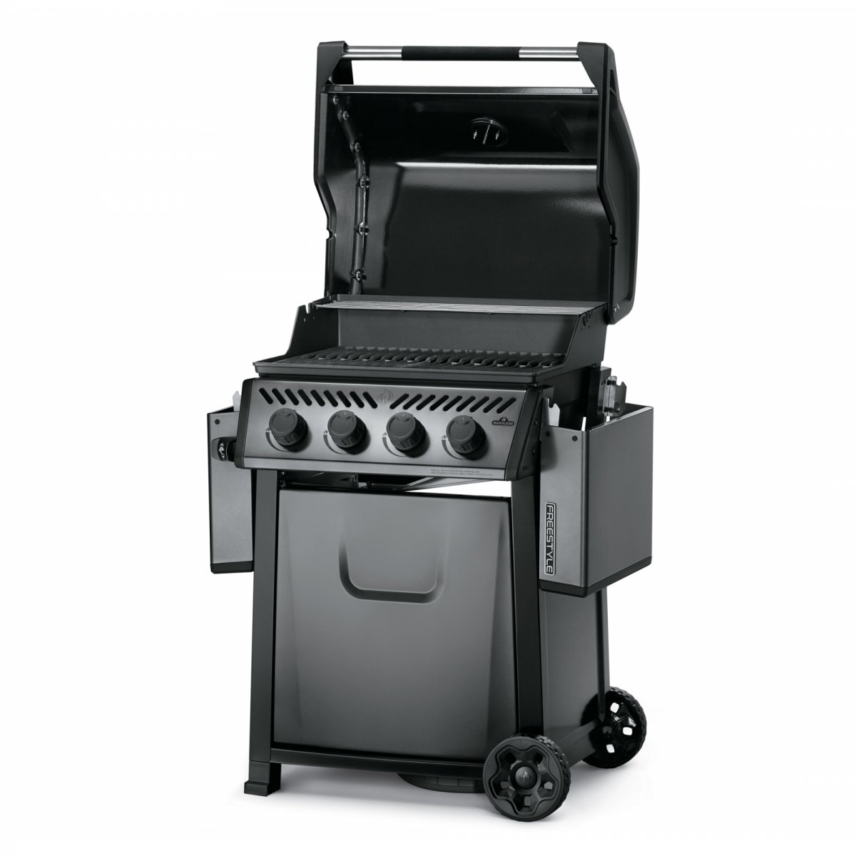 Napoleon Grills BARBECUE A GAS FREESTYLE F425GT